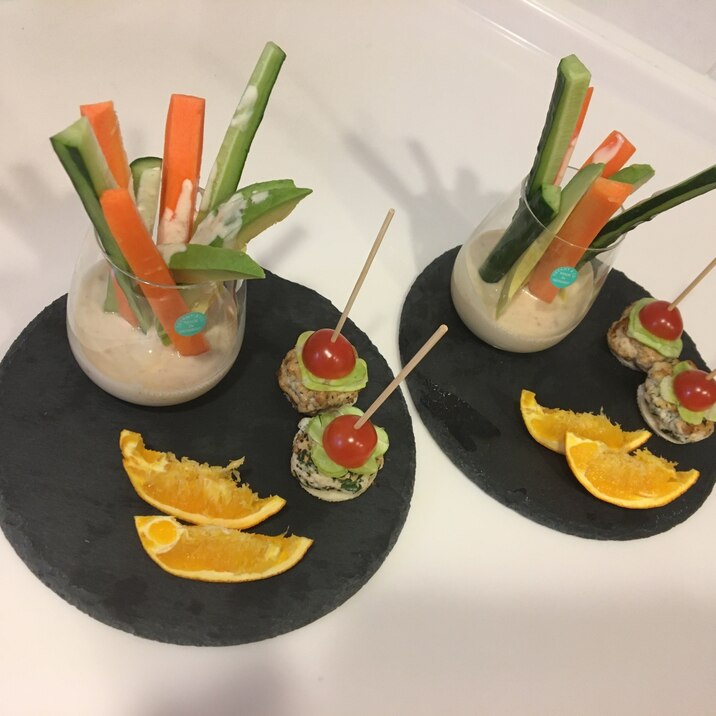 お洒落なオツマミ 野菜スティック編 レシピ 作り方 By 発酵食品大好き 楽天レシピ お洒落なオツマミ 野菜スティック編 レシピ 作り方 By 発酵食品大好き 楽天レシピ